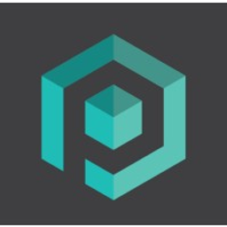 Pertemba Logo