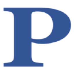 Pertzborn GmbH & Co. KG Logo