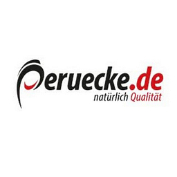 peruecke.de - ellen wille Onlineshop Logo