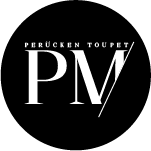 peruecken-meyer.de Logo