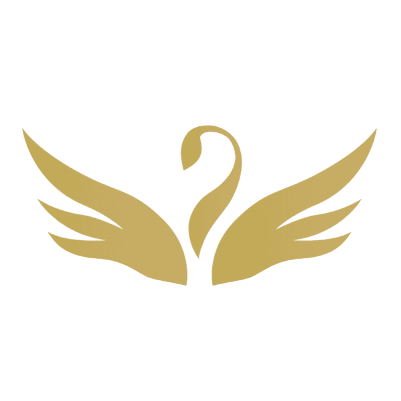 Peruecken1.de Logo