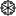Perunika Logo