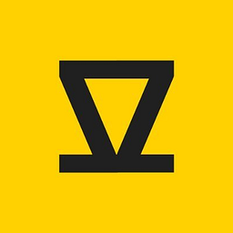 PerZukunft Arbeitsvermittlung GmbH & Co. KG Logo