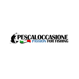 Pescaloccasione Logo