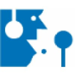 Peschel Communications GmbH Logo
