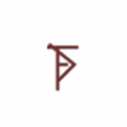 Peschel Florian Logo