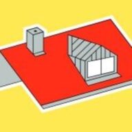 Pescolderung GmbH Logo