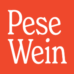 Pese-Wein GmbH & Co. KG Logo