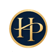 Peseschkian Nawid Dr. Kinderpsychotherapie und Jugendpsychotherapie Logo