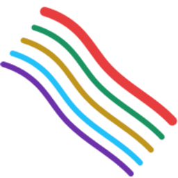Pestemall Logo