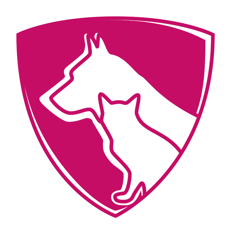 pet-guard.de Logo