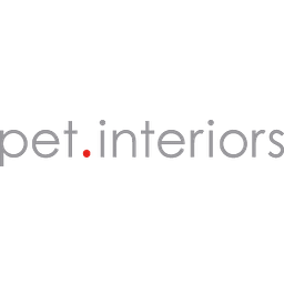 Pet Interiors Logo