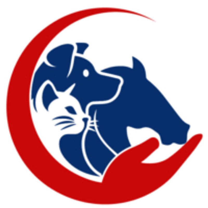 Pet-Patrol Logo