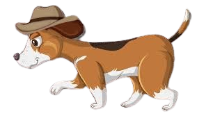Pet Altervista Logo