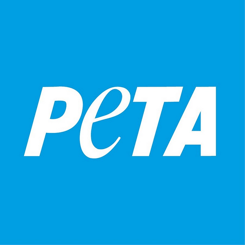 Peta Logo