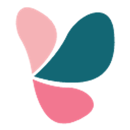 Petales DE Roses Logo
