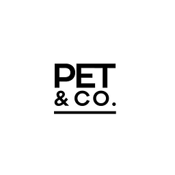 petandco.ch Logo