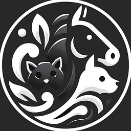 Petanium Logo