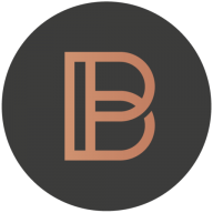 Petar Bijelonjic Logo