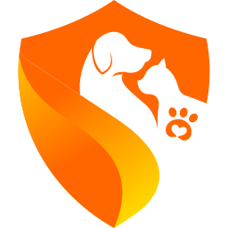 Petcario Logo