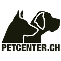 Petcenter Logo