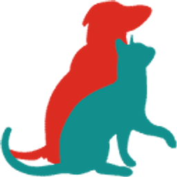 Petclassifieds Logo