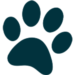 Pet Creations Art Logo