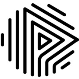 endemik Logo
