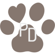 Petdirect Logo