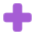 Pet Drugs Online Logo