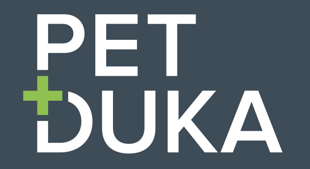 Petduka.de Logo
