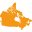 peteo.de Logo
