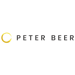 Peter Beer Coaching Logo