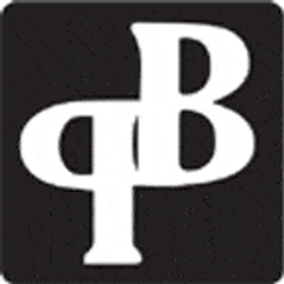 Peter Brömmelmeier Consulting Logo