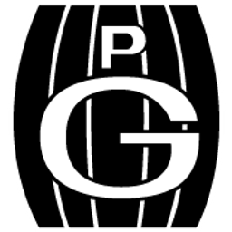 Gelhard Peter Sprachtherapie Logo