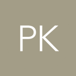 Peter Kaiser GmbH Logo