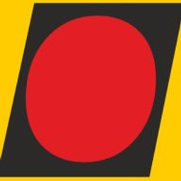 Koch GmbH Peter Logo