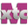 peter-modellbau.com Logo