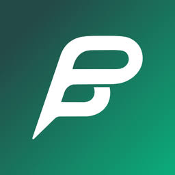Peter Park System GmbH Logo