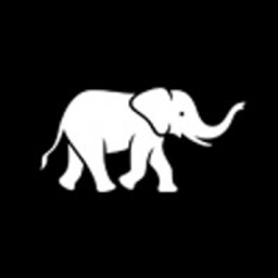 Peter Schmidt Group GmbH - Hamburg Logo