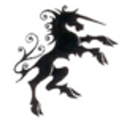 Sobik Peter freischaffender Künstler, Doris Logo