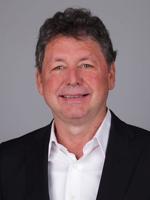 Spliethoff Peter Gothaer AG Bezirksdirektion Versicherungsbüro Logo
