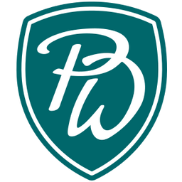 Peter Wagner Comfortschuhe Logo