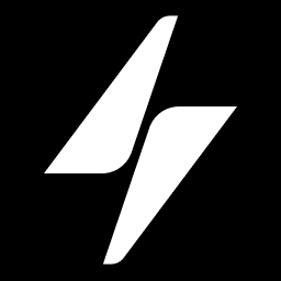 peter.at Logo