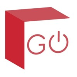 Dr. Peter Aschenbrenner Logo