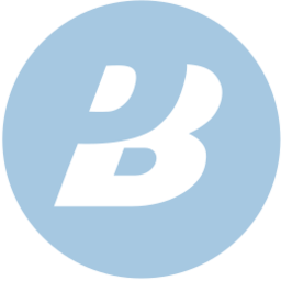 Peter Bagi Web-Entwicklung Logo