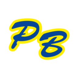 Bickert Peter Logo