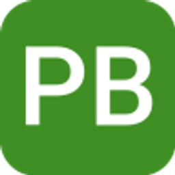 Blumenberg Peter Orthopädieschuhtechniker Logo