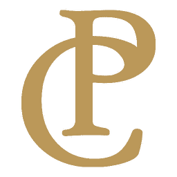 Peter Creutzfeldt Logo
