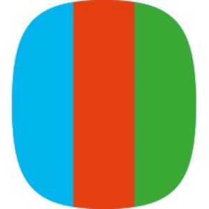Peter Dylla Home Service Logo